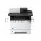 принтер Kyocera  M2135dn  1102S03NL0  