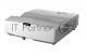 Проектор Optoma EH330UST (DLP, 1080p 1920x1080, 3600Lm, 20000:1, 2xHDMI, MHL, USB, LAN, 1x16W speake