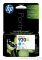 Картридж HP 920XL CD972AE (голубой) для Officejet 6000/6500