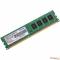 Память DDR3 Patriot 4Gb 1600MHz 1.35V PSD34G1600L81