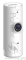 Видеокамера IP D-Link DCS-8000LH 2.39-2.39мм цветная