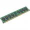 Память DDR4 HYNIX 4Gb 2133Mhz pc-17000 (HMA451U6AFR8N) oem