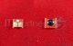 Чип HP Color LaserJet Pro M476, Magenta, 2.7K (ELP,)