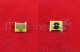 Чип HP Color LaserJet Pro M476, Yellow, 2.7K (ELP,)