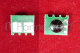 Чип HP Color LaserJet CP4025/4020/4525DN Magenta, 11K (ELP,)