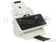 Сканер Alaris S2050 (Цветной, двухсторонний, А4, ADF 80 листов, 50 стр/мин., USB3.1, арт. 1014968)