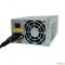 Блоки питания Exegate EX169945RUS-S Блок питания CP350, ATX, SC, 8cm fan, 24p+4p, 3*SATA, 2*IDE, FDD + кабель 220V с защитой от выдергивания