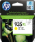 Картридж HP OJ Pro 6230/6830 №935XL (O) C2P26AE, Y