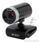 Веб-камера A4Tech PK-910H черный 2Mpix USB2.0 с микрофоном