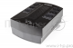 IRBIS UPS Personal plus 800VA/480W, Line-Interactive, AVR, 6xSchuko outlets(3 Surge & 3 batt.), 2 US