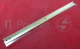 Ракель (Wiper Blade) для Kyocera-Mita TASKalfa 1800/2200 (MK-4105) (ELP,)