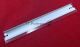 Ракель (Wiper Blade) HP LJ Pro M402/M426 (ELP,) 10штук