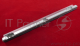 Ракель (Wiper Blade) Samsung ML-1210/1010/1220/1250/1430, Xerox Phaser 3110/3210/E210 (ELP,)