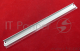Ракель (Wiper Blade) Samsung ML-1910/1915/2525, SCX-4600/4623, SF-650, Xerox Phaser 3140/3155/3160/3