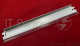 Ракель (Wiper Blade) HP LJ 4200/4250/4300/4350 (OEM картриджи) (ELP,)