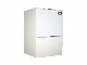 Холодильник DON R-290 (001, 002, 003, 004, 005) BI