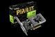 Видеокарта PALIT GeForce GT 1030 2 GB  64bit GDDR4 DVI, HDMI OEM [NEC103000646-1082F]