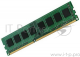 Модуль памяти DDR3 8Gb 1600MHz Kingmax RTL PC3-12800 DIMM 240-pin