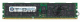 Модуль памяти 16Gb HP 1866MHz PC3-14900R-13 DDR3 quad-rank x4 1.5V Reg DIMM (O)