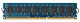 Модуль памяти 4Gb HP 1333MHz PC3L-10600R-9 DDR3 single-rank x4 1.35V Reg. DIMM