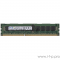 Память оперативная Samsung  DDR3 8GB RDIMM 1600 1.35V Tray (ECC)