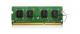 Оперативная память QNAP RAM-4GDR3LA0-SO-1866 4GB DDR3L RAM, 1866 MHz, SO-DIMM