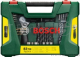 Набор принадлежностей Bosch V-Line 2607017193 , 83 предмета