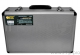 Ящик для инструмента FIT 65620  алюминиевый (43 х 31 х 13 см)