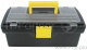 Ящик для инструмента FIT  65500  пластиковый 13 (33 х 17,5 х 12,5 см)
