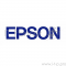 Расходные материалы EPSON C13T27034020/4022  I/C Magenta WF7110/7610 (cons ink)