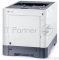 Принтер лазерный KYOCERA цветной P6230cdn (A4, 1200 dpi, 1024 Mb, 30 ppm,  дуплекс, USB 2.0, Gigabit Ethernet) продажа только с доп. тонерами TK-5270K/C/M/Y 