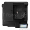 МФУ HP Color LaserJet Enterprise Flow M880z, цветной лазерный принтер/сканер/копир/факс A3+, 46 ppm, 1200dpi,1,5Gb,5trays100+4*500 ,Duplex,ADF200,Enc.HDD320Gb,PS P,JetLink,LCD8i,KensLock,1y warr, замена CE664A CM6030, CE665A CM6030f