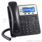 VoIP-телефон Grandstream GXP-1620 - IP-телефон