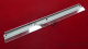 Ракель (Wiper Blade) Samsung M2620/2670/2820/2830/2870/2880 (MLT-D115L) (ELP,) 10штук (цена за упаковку)