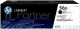 Тонер-картридж HP 56X Black LaserJet Toner Cartridge