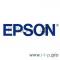 Расходные материалы EPSON C13S051210 Фотобарабан для черного картриджа для AcuLaser C9300