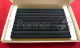 Вал подачи тонера (Supply Roller) Brother TN1035 (ELP,) 10штук (цена за упаковку!!!)