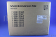 Сервисный комплект Kyocera MK-3170 (1702T68NL0), 500000 стр., для P3050dn/P3055dn/P3060dn