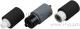 Комплект роликов Cet CET8090 для Kyocera FS-1028/1128MFP/1030/1130/1035