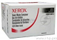 Бокс для сбора тонера XEROX 6204/6604/6605