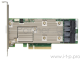 Контроллер Lenovo TS  ThinkSystem RAID 930-16i 4GB Flash PCIe 12Gb Adapter (SR850/ST550/SR950/SR550/SR650