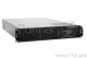 Серверный корпус Exegate Pro 2U660-HS06 <RM 19, высота 2U, глубина 660, БП 500ADS, 6xHotSwap, USB>