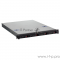 Серверный корпус Exegate Pro 1U660-HS04 <RM 19, высота 1U, глубина 660, БП 350DS, 4xHotSwap, USB>