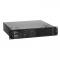 Серверный корпус Exegate Pro 2U390-04 <RM 19, высота 2U, глубина 390, БП 600ADS, USB>