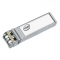 Элемент корпуса Supermicro SFP+ transceiver module for short range fiber cables (up to 300m), 10G/1G, 850nm, MMF, LC