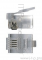 Коннектор медный Lanmaster UTP 4 контакта 100 шт TWT-PL12-6P4C RJ12 кат.3