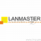 Вилка Lanmaster C13 LAN-IEC-320-C13