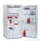 Холодильник Pozis - Свияга-404-1 C 