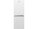 Холодильник Beko CSKW335M20W белый (двухкамерный)