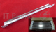 Дозирующее лезвие (Doctor Blade) Samsung ML-1510/1710/1740/1750/2245, SCX-4100/4200/4220/4300/4016/4 Phaser 3115/3116/3120/ 3121/3130, WC Pe114/Pe16e/3119 (ELP ) 10штук (цена за упаковку)